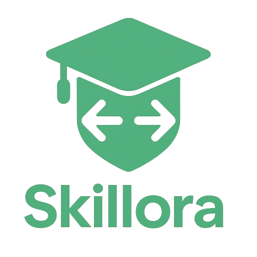 Skillora